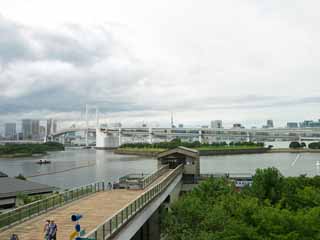 photo,material,free,landscape,picture,stock photo,Creative Commons,Odaiba, , , , 