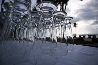 photo,material,free,landscape,picture,stock photo,Creative Commons,A forest of a glass, glass, , table, Glass