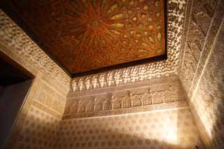 photo,material,free,landscape,picture,stock photo,Creative Commons,Alhambra Palace female Earl Royal Palace, , , , 