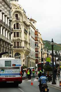 foto,tela,gratis,paisaje,fotografa,idea,Tour de la ciudad de Granada, , , , 