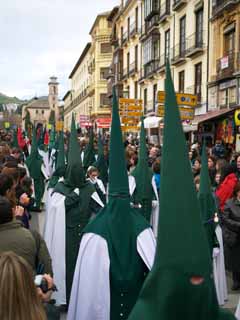 , , , , ,  .,Semana Verde de Galicia  , , , , 