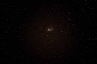 fotografia, material, livra, ajardine, imagine, proveja fotografia,Small Magellanic Cloud, , , , 