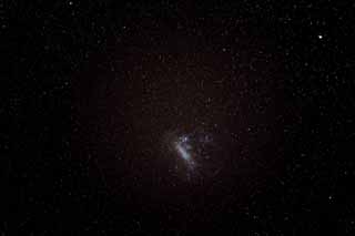 fotografia, materiale, libero il panorama, dipinga, fotografia di scorta,Grandi Magellanic Cloud, , , , 