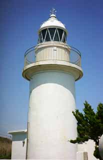 photo, la matire, libre, amnage, dcrivez, photo de la rserve,Jyogashima Lighthouse, , , , 