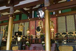 , , , , ,  .,Temma, Dazaifu shrine., Michizane Sugawara, , Shinto shrine, 