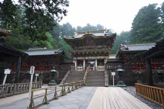 , , , , ,  .,Tosho-gu Shrine   ,   ,  , ,  