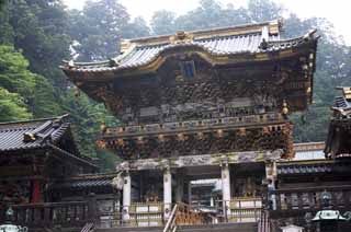 , , , , ,  .,Tosho-gu Shrine   ,   ,  , ,  