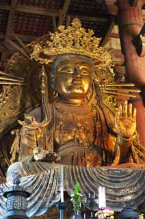 , , , , ,  .,Akasa-garbha-bodhisattva sedentary , ,    statue, ,  