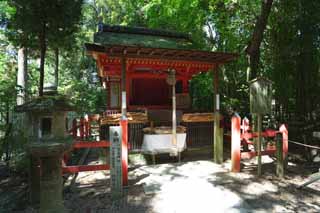 , , , , ,  .,  Shrine, Shinto, Shinto shrine, , votive tablet