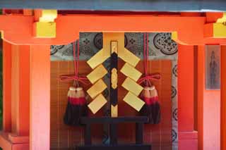 , , , , ,  .,Tsubakimoto Shrine, Shinto, Shinto shrine,  , 