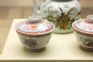 photo,material,free,landscape,picture,stock photo,Creative Commons,A small bowl, Tableware, bowl, China, Decoration