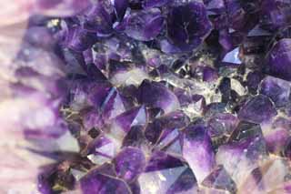 photo,material,free,landscape,picture,stock photo,Creative Commons,Amethyst, amethyst, gemstone, gem, jewelry