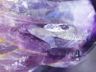 photo,material,free,landscape,picture,stock photo,Creative Commons,Amethyst, amethyst, gemstone, gem, jewelry