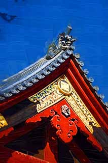 illust, material, livram, paisagem, quadro, pintura, lpis de cor, creiom, puxando,Kiyomizu Kannon-fazem templo, Chaitya, Os Kannon-com-um-mil-braos, Templo de Kiyomizu-dera, Um ukiyoe imprime