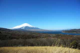 fotografia, material, livra, ajardine, imagine, proveja fotografia,Mt. Fuji, Fujiyama, As montanhas nevadas, Spray de neve, O mountaintop