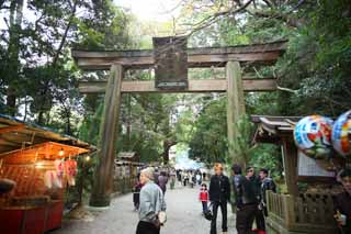 ,,, ,,,Ishigami     ,   .,   ., torii., .