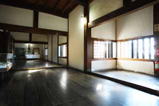 foto,tela,gratis,paisaje,fotografa,idea,La torre de castillo de castillo de Inuyama - jo, Castillo imperial blanco, Abord el puesto, Castillo, 