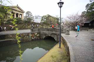 Foto, materieel, vrij, landschap, schilderstuk, bevoorraden foto,Kurashiki Ohara kunst museum, Een kunst museum, Colonne, Westelijk beelden, De geschiedenis